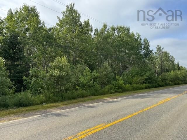 Property Photo: Hwy #2 5 NS B0N 2J0