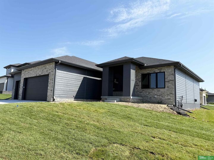 Property Photo:  3321 S 212th Street  NE 68022 