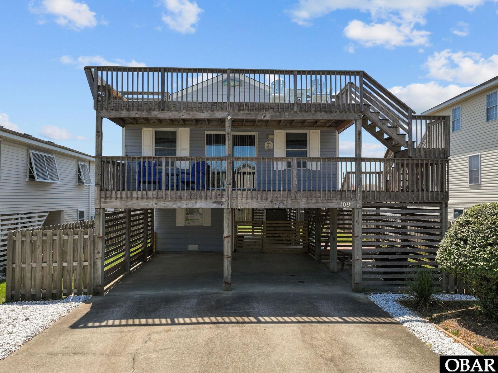 Property Photo:  109 Greenville Street  NC 27948 