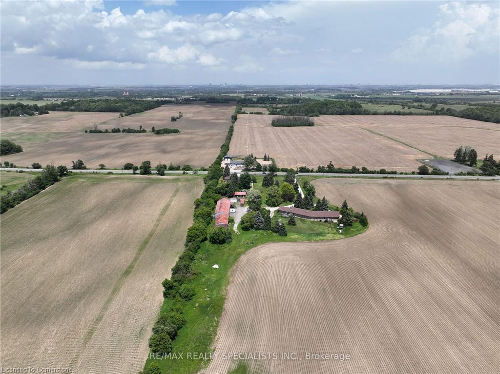 Property Photo:  8790 Ninth Line N  ON L0P 1K0 