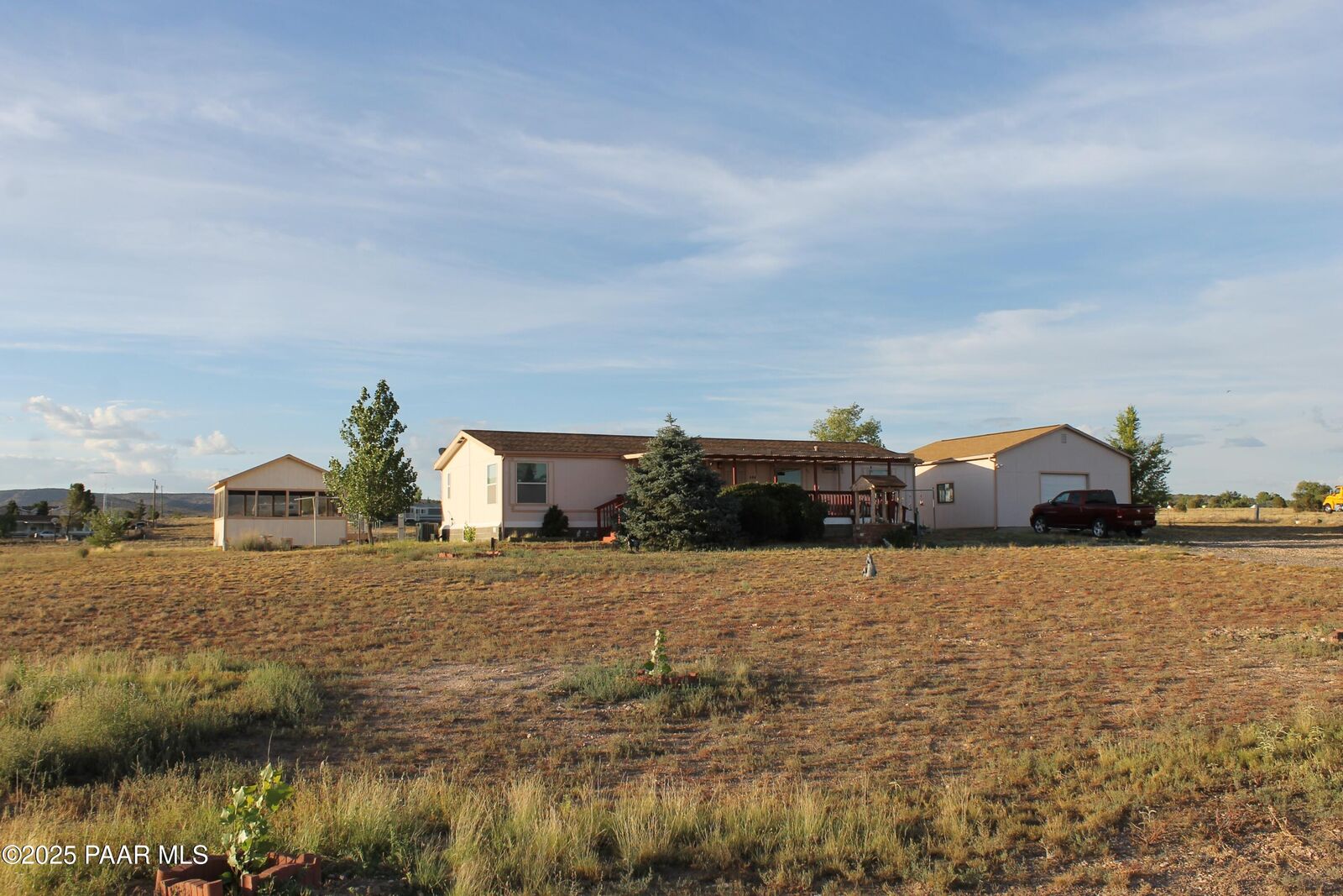 Property Photo: 486 E Grand Canyon Road AZ 86334