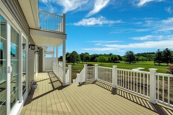 Property Photo: 51 Cape Club Drive MA 02067