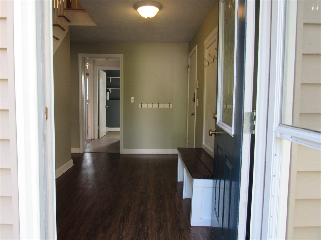 Property Photo: 28 Knight Rd MA 01701