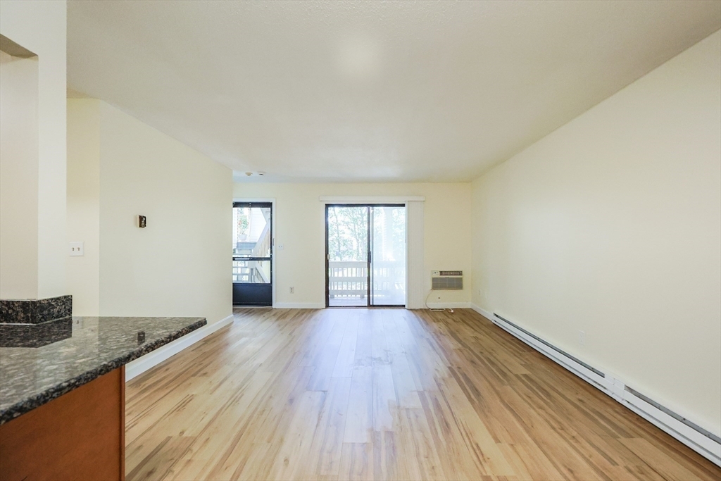Property Photo:  800 Bearses Way 5wg  MA 02601 