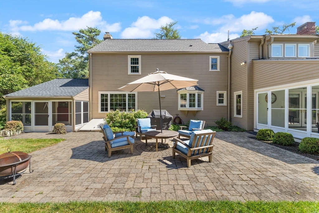 Property Photo:  148 Ipswich Road  MA 01921 