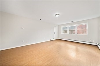 Property Photo:  36 Pleasant Dr 48  MA 02072 