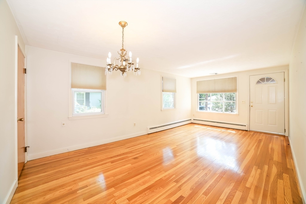 Property Photo:  24 Greybert Lane  MA 01602 