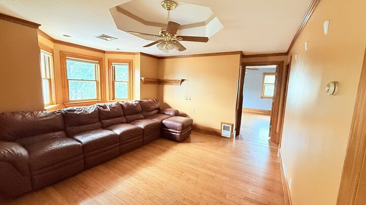 563- Lynn St-  Malden MA 02148 photo