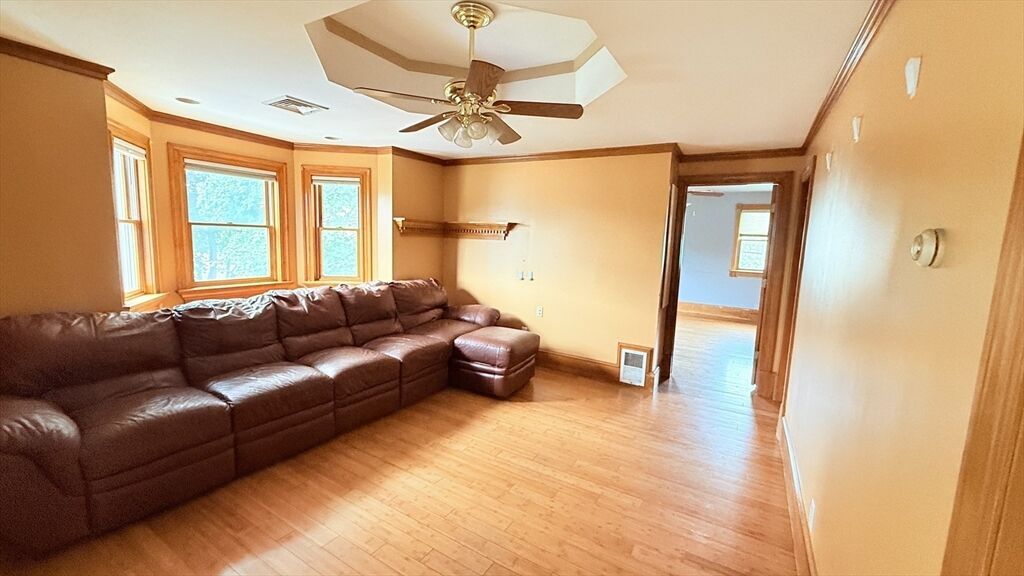 Property Photo:  563- Lynn St-  MA 02148 