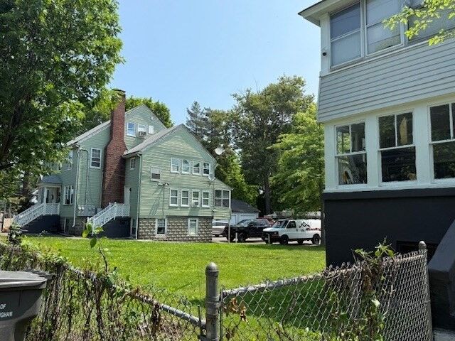 Property Photo:  18-38 Beaver Ct  MA 01702 