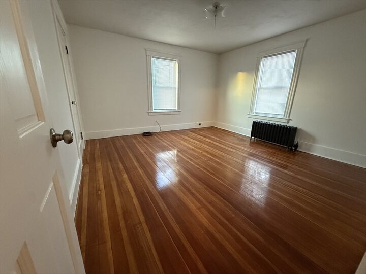 Property Photo:  18-38 Beaver Ct  MA 01702 