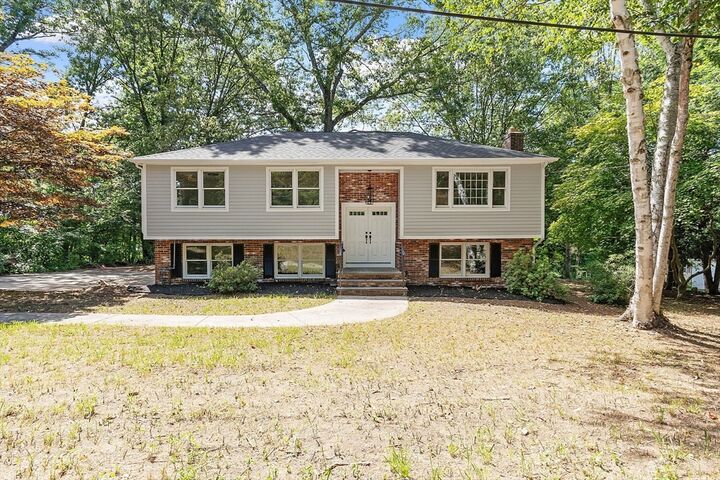 332 North Rd  Bedford MA 01730 photo