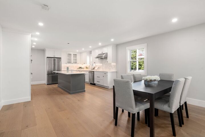 Property Photo:  137 Crafts St 137  MA 02460 