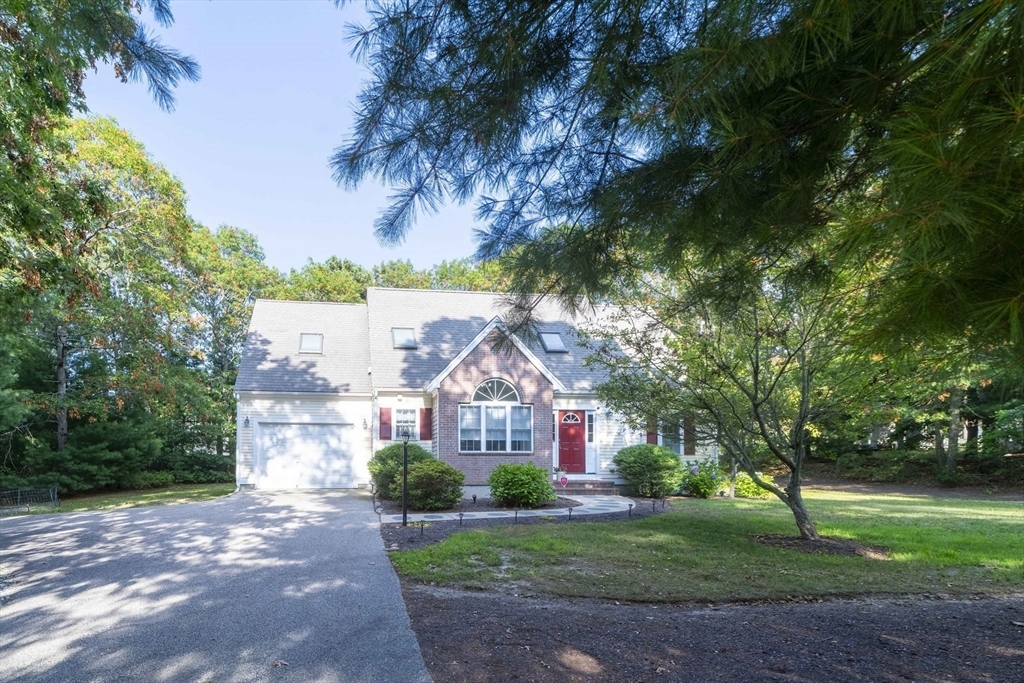 Property Photo:  113 Club Valley Dr  MA 02536 