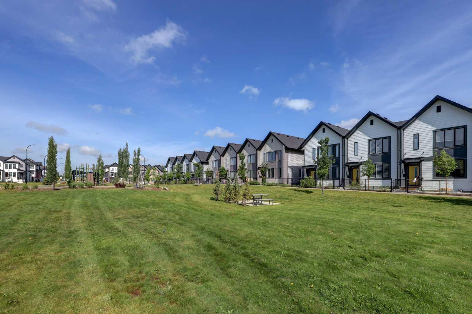 Photo de la propriété: 137 South Point SW AB T4B 5J3