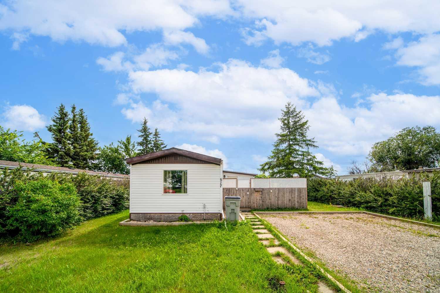 Photo de la propriété: 517 2 Ave Crescent AB T9W 1A3