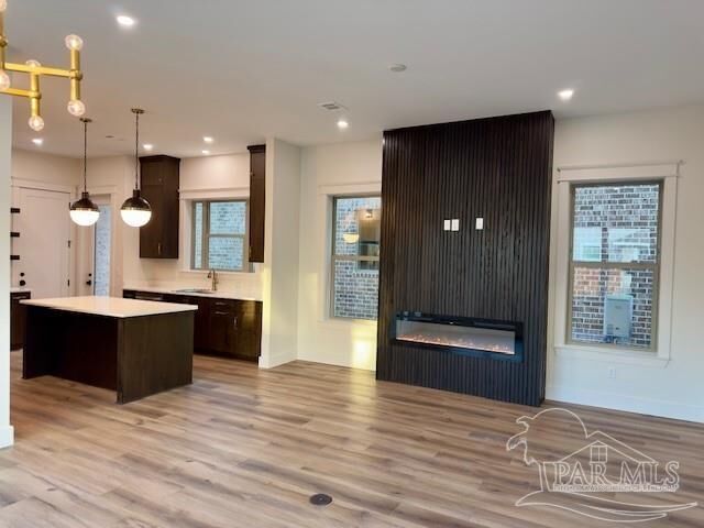 Property Photo:  1001 W Wright St  FL 32502 