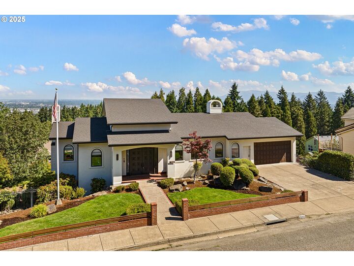 2647 W 29th Ave  Eugene OR 97405 photo