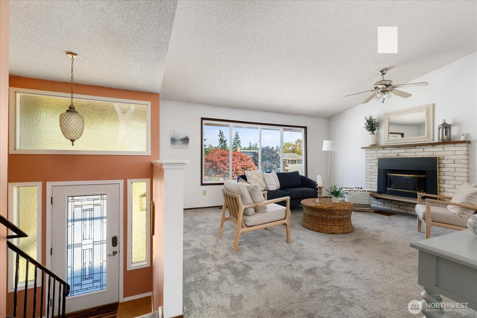 Property Photo: 749 SW London Terrace WA 98277