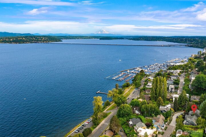 603  Wellington Avenue  Seattle WA 98122 photo