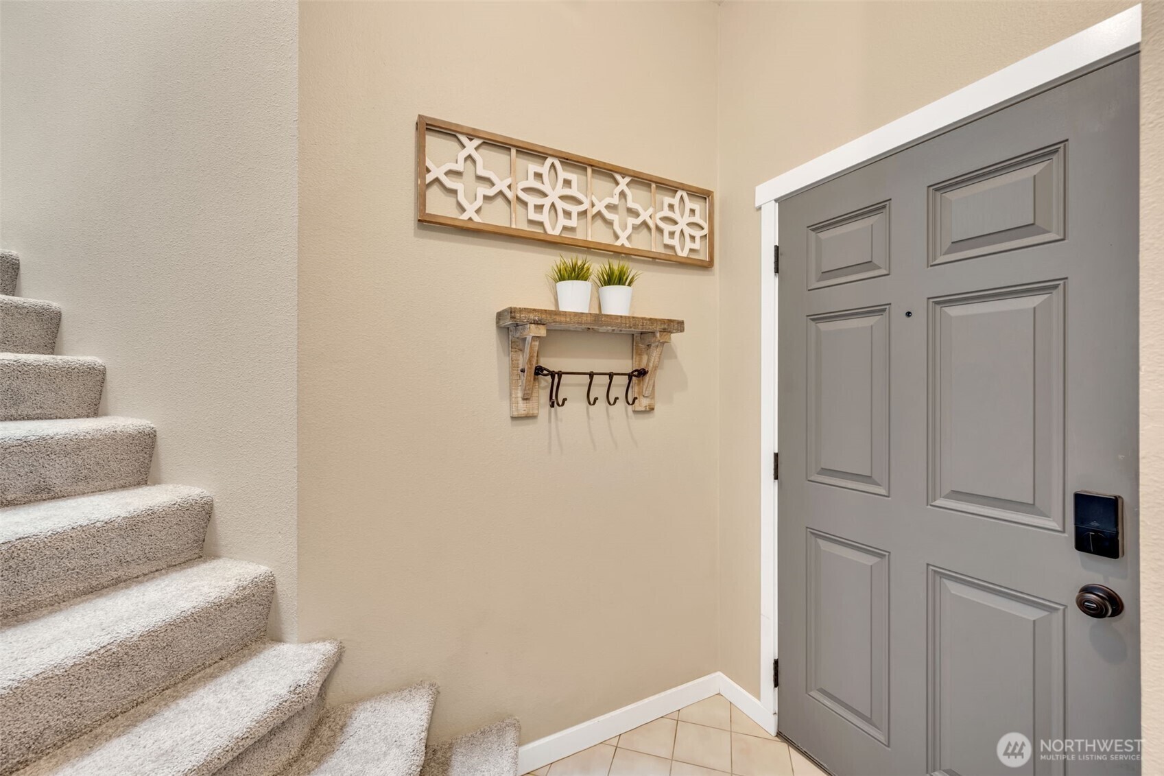 Property Photo: 20901 Cypress Way 11 WA 98036