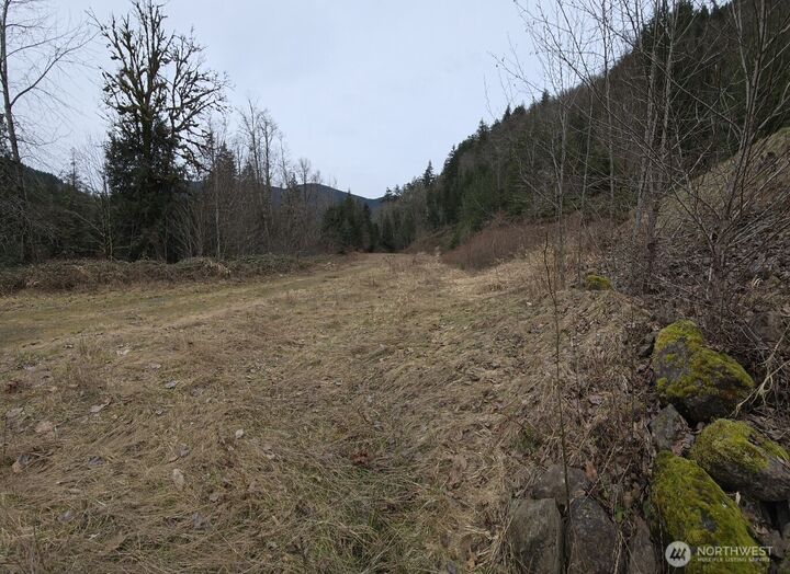 Property Photo:  5664  State Route 508  WA 98356 