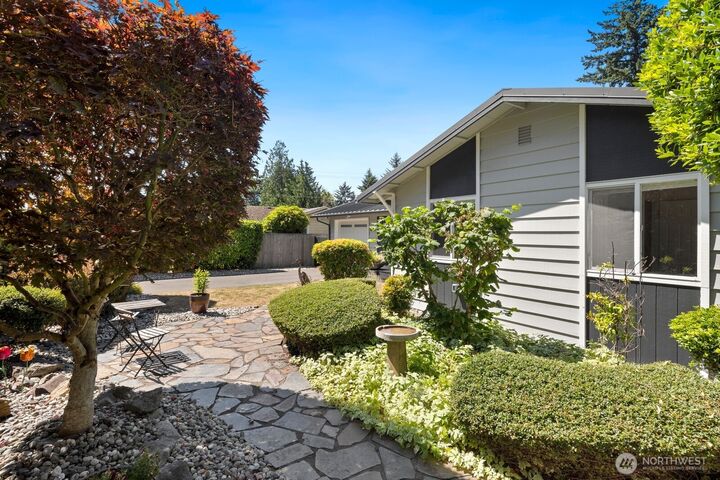Property Photo:  18515  3rd Place NW  WA 98177