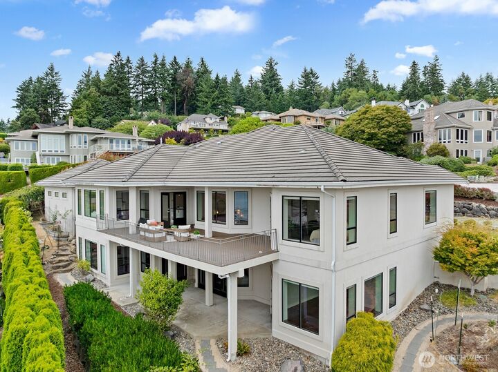 Property Photo: 20 35th Avenue WA 98335