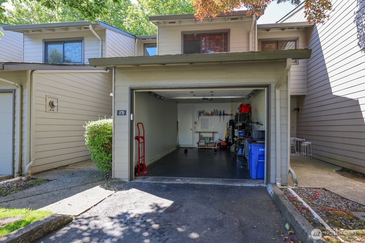 Property Photo: 7824 NE Loowit Loop 70 WA 98662