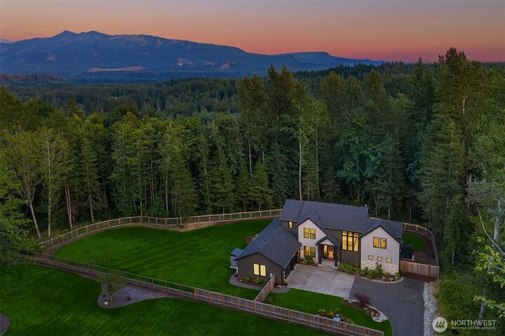 12017  289th Drive SE  Monroe WA 98272 photo