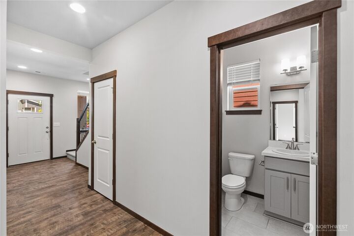 Property Photo:  5167  Sophie Street  WA 98312 