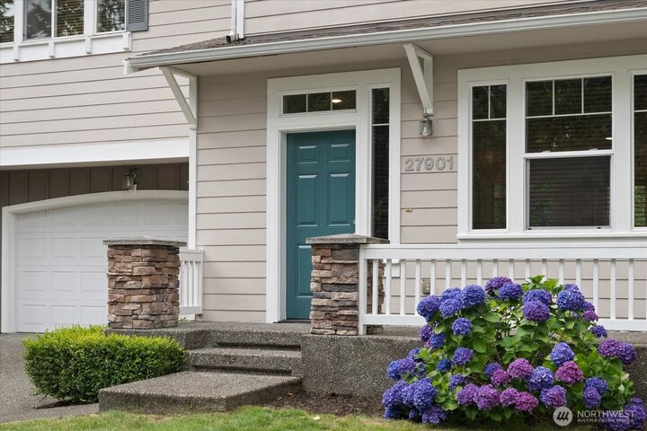 Property Photo:  27901  30th Way S  WA 98001 