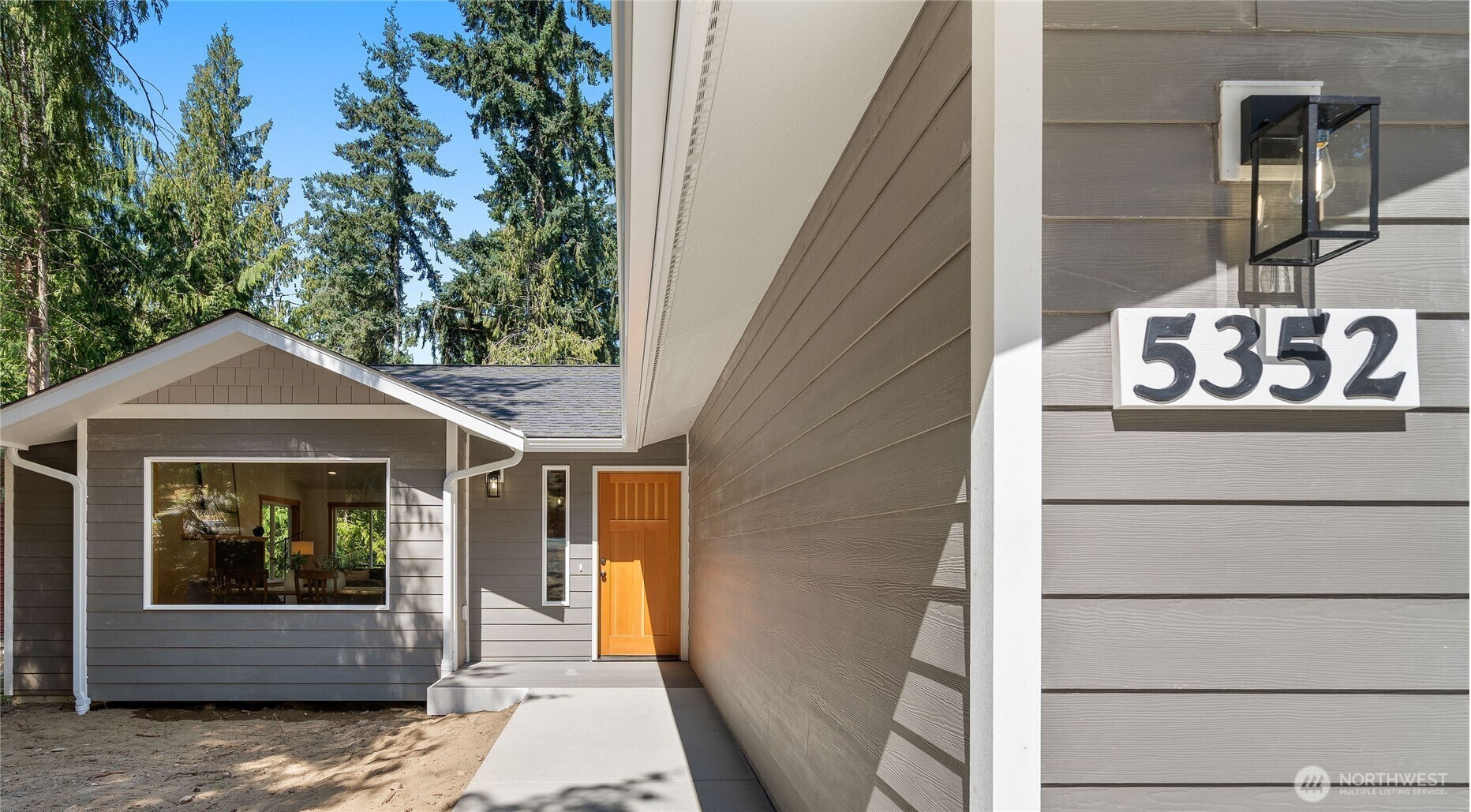 5352  Island Way  Langley WA 98260 photo