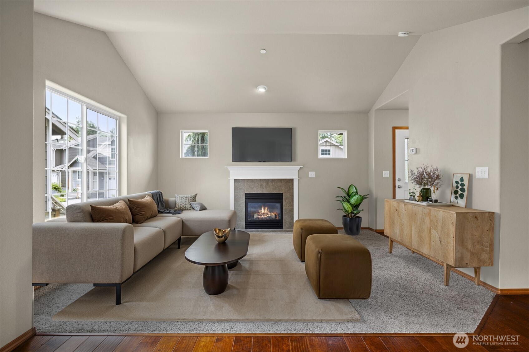 Property Photo: 713 Verbena Lane WA 98226