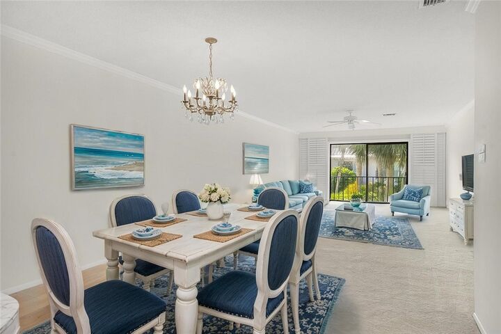 Property Photo:  5100 Highway A1a Highway 20B  FL 32963 