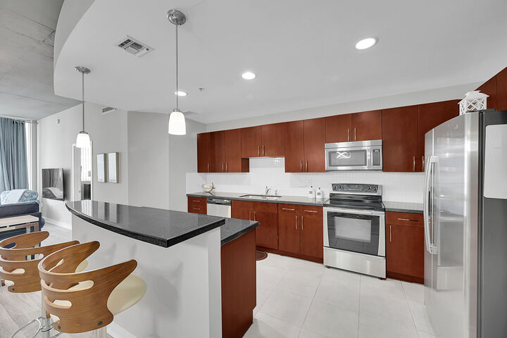 Property Photo:  300 S Australian Avenue 1119  FL 33401 