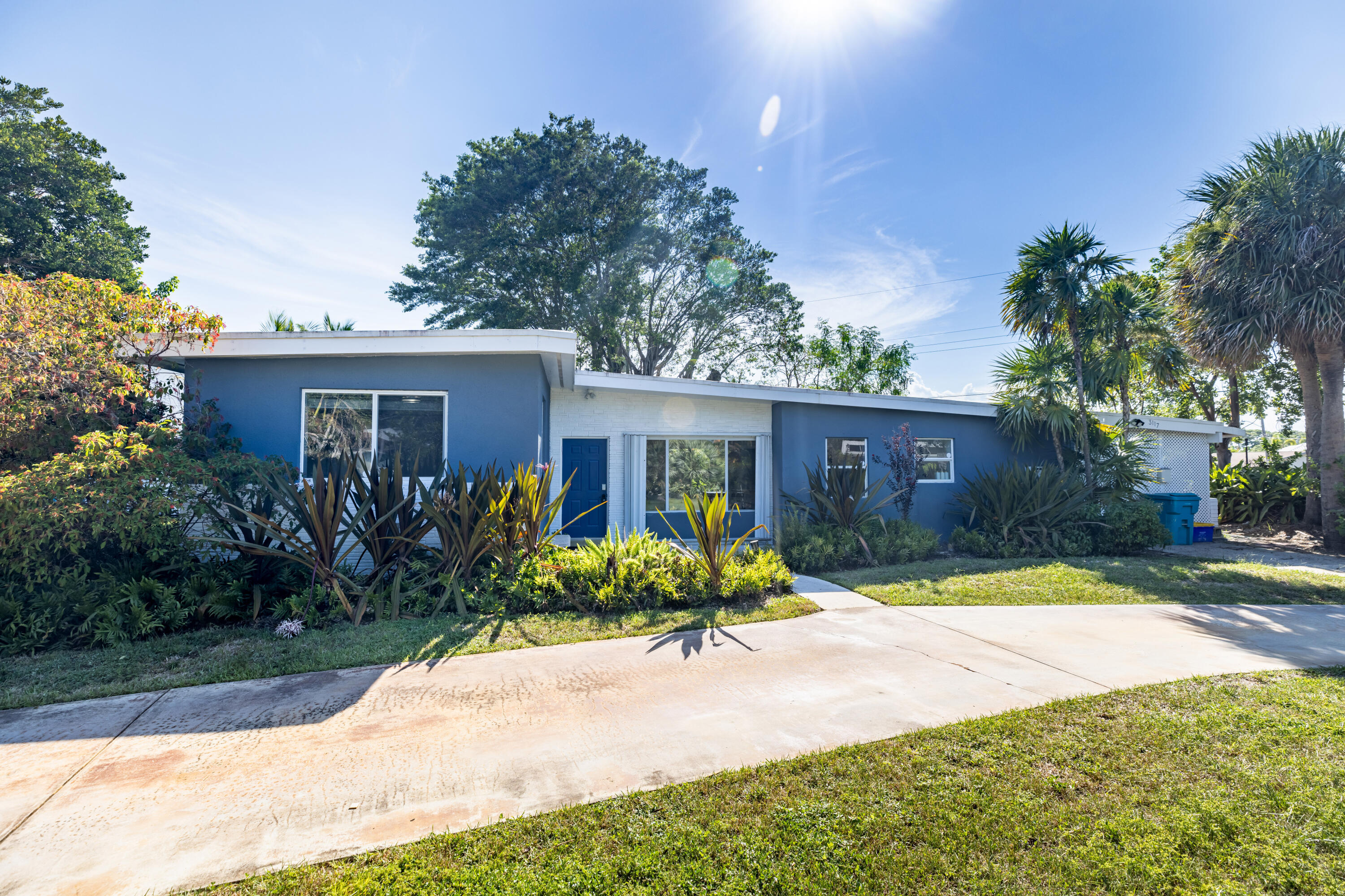3117 Fernwood Drive  Boynton Beach FL 33435 photo