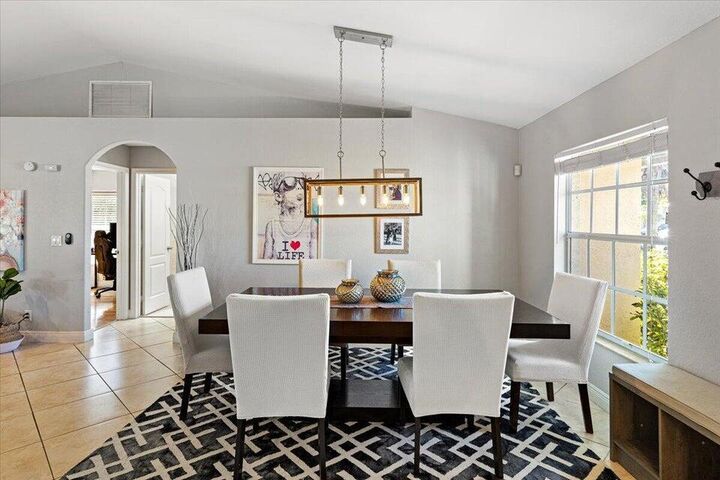 Property Photo:  665 SW Fair Avenue  FL 34953 