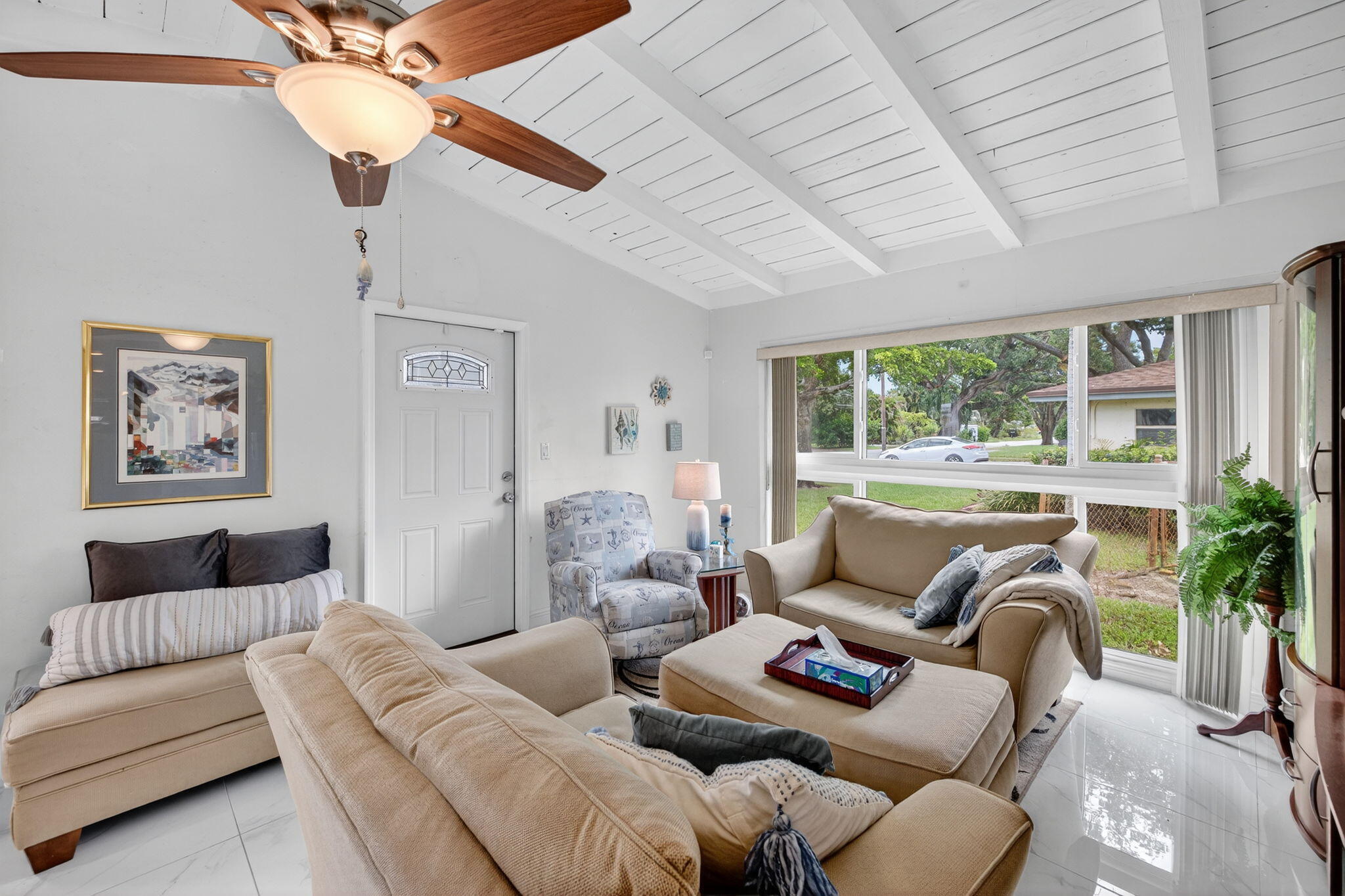 Property Photo:  2884 SW 13th Court  FL 33312 