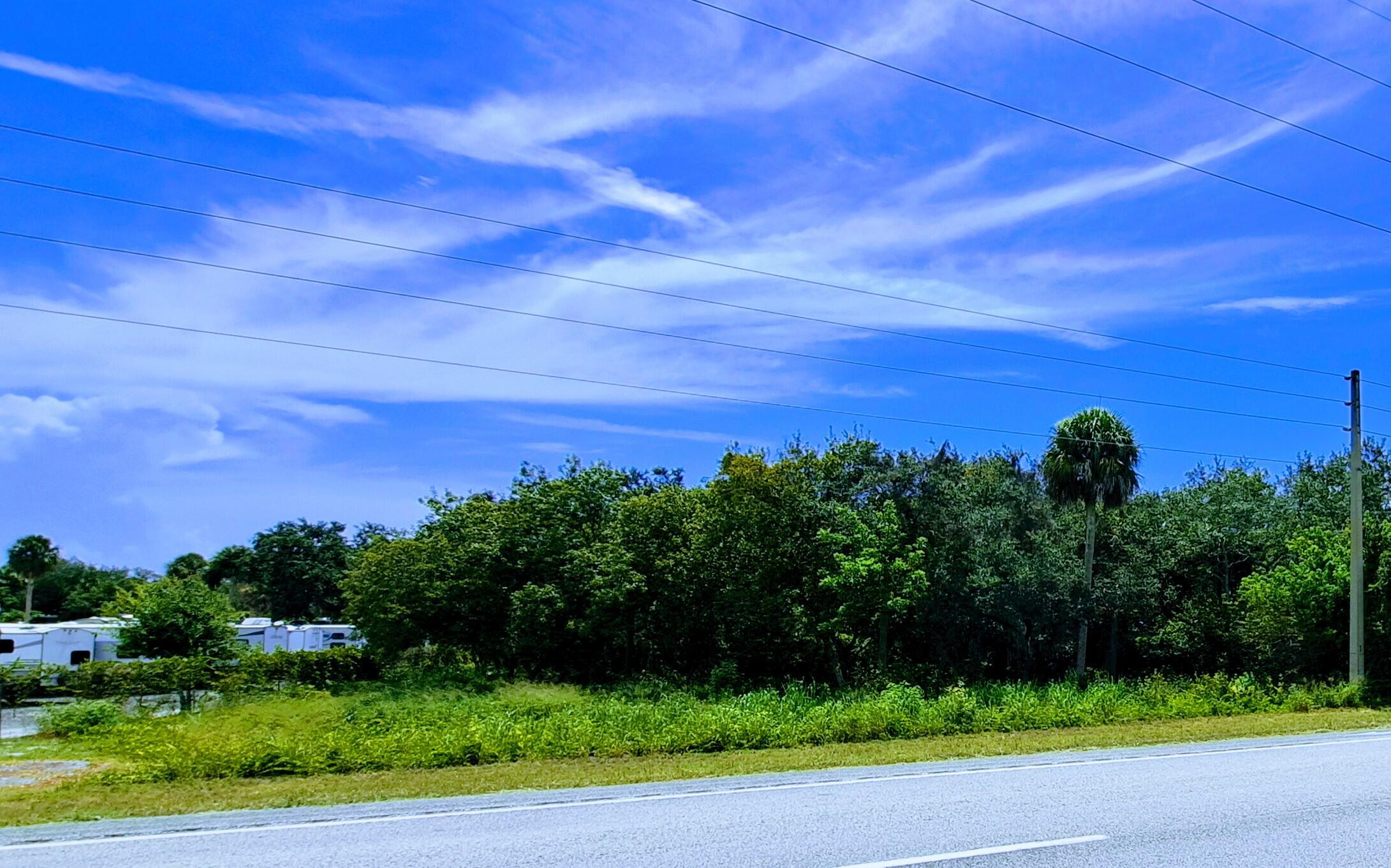 Property Photo: