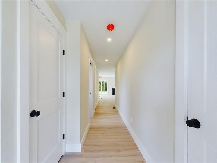 Property Photo: 5 Carolina Nooseneck Road C RI 02898