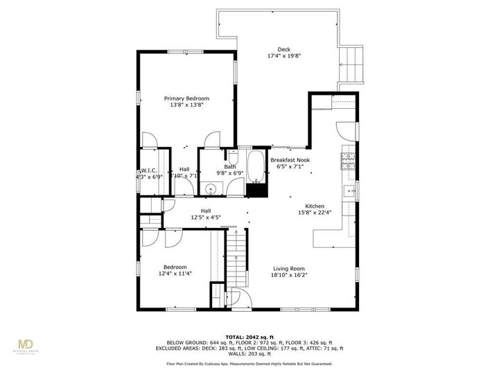 Property Photo: 70 Rosemary Drive RI 02852