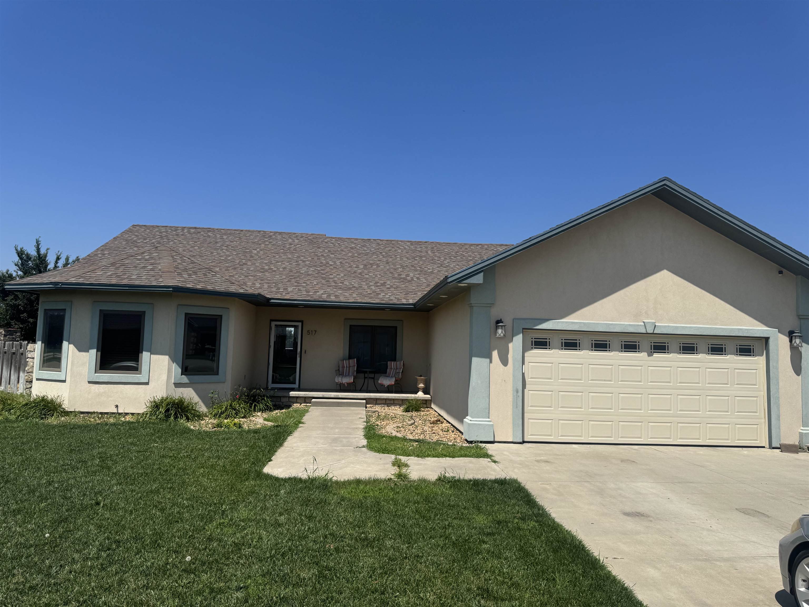 517 Jenna Ln  Garden City KS 67846 photo