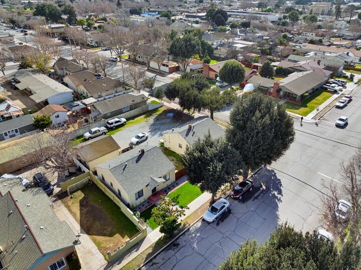 427 & 431 Ellis St  King City CA 93930 photo