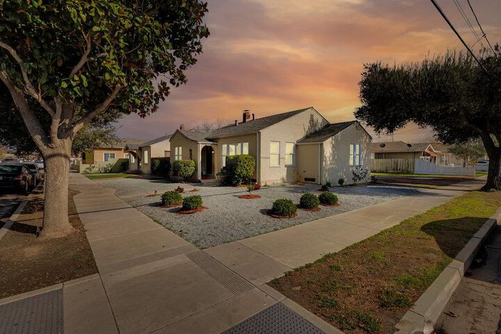 427 & 431 Ellis St  King City CA 93930 photo