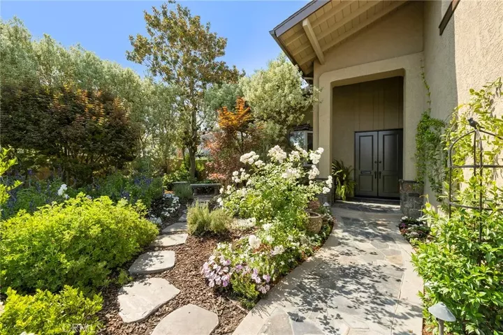 Property Photo: 3862 Toland Avenue CA 90720