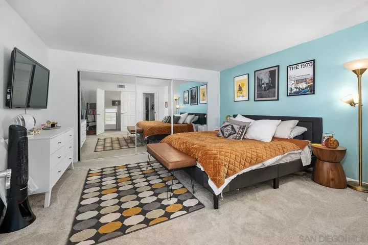 Property Photo: 2134 Alpine Glen Pl CA 91901