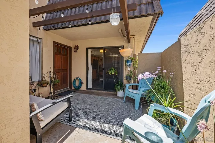 Property Photo:  2134 Alpine Glen Pl  CA 91901 