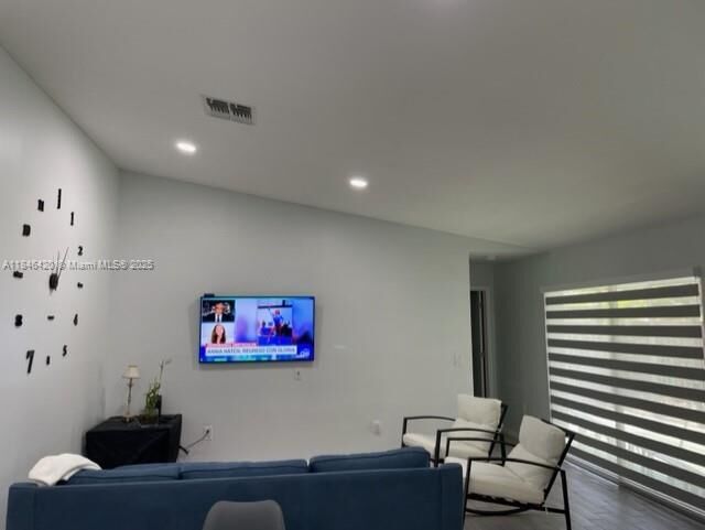 Property Photo: 6396 Royal Woods Dr FL 33908