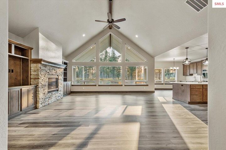 Property Photo:  L11 Gemini Lane  ID 83858 